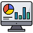 Tailored dashboards
